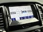 Ford Ranger 2.0 EcoBlue Wildtrak Supercab | 1e Eig | NL-auto | Vol opties | Trekhaak