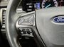 Ford Ranger 2.0 EcoBlue Wildtrak Supercab | 1e Eig | NL-auto | Vol opties | Trekhaak
