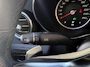 Mercedes-Benz GLC Coupe 300e 4MATIC | AMG-Line 360 camera | Elektr. trekhaak | 20 inch | Dodehoek