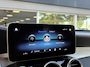 Mercedes-Benz GLC Coupe 300e 4MATIC | AMG-Line 360 camera | Elektr. trekhaak | 20 inch | Dodehoek