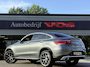 Mercedes-Benz GLC Coupe 300e 4MATIC | AMG-Line 360 camera | Elektr. trekhaak | 20 inch | Dodehoek