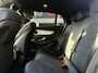 Mercedes-Benz GLC Coupe 300e 4MATIC | AMG-Line 360 camera | Elektr. trekhaak | 20 inch | Dodehoek