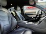 Mercedes-Benz GLC Coupe 300e 4MATIC | AMG-Line 360 camera | Elektr. trekhaak | 20 inch | Dodehoek