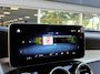 Mercedes-Benz GLC Coupe 300e 4MATIC | AMG-Line 360 camera | Elektr. trekhaak | 20 inch | Dodehoek