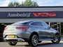Mercedes-Benz GLC Coupe 300e 4MATIC | AMG-Line 360 camera | Elektr. trekhaak | 20 inch | Dodehoek