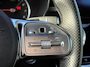 Mercedes-Benz GLC Coupe 300e 4MATIC | AMG-Line 360 camera | Elektr. trekhaak | 20 inch | Dodehoek