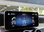 Mercedes-Benz GLC Coupe 300e 4MATIC | AMG-Line 360 camera | Elektr. trekhaak | 20 inch | Dodehoek