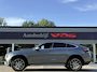 Mercedes-Benz GLC Coupe 300e 4MATIC | AMG-Line 360 camera | Elektr. trekhaak | 20 inch | Dodehoek