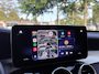 Mercedes-Benz GLC Coupe 300e 4MATIC | AMG-Line 360 camera | Elektr. trekhaak | 20 inch | Dodehoek
