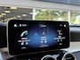 Mercedes-Benz GLC Coupe 300e 4MATIC | AMG-Line 360 camera | Elektr. trekhaak | 20 inch | Dodehoek
