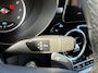 Mercedes-Benz GLC Coupe 300e 4MATIC | AMG-Line 360 camera | Elektr. trekhaak | 20 inch | Dodehoek