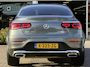 Mercedes-Benz GLC Coupe 300e 4MATIC | AMG-Line 360 camera | Elektr. trekhaak | 20 inch | Dodehoek
