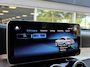Mercedes-Benz GLC Coupe 300e 4MATIC | AMG-Line 360 camera | Elektr. trekhaak | 20 inch | Dodehoek