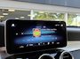 Mercedes-Benz GLC Coupe 300e 4MATIC | AMG-Line 360 camera | Elektr. trekhaak | 20 inch | Dodehoek