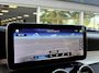 Mercedes-Benz GLC Coupe 300e 4MATIC | AMG-Line 360 camera | Elektr. trekhaak | 20 inch | Dodehoek