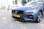 Volvo V60 2.0 B3 163PK R-DESIGN/ORIG.NL/HARMAN-KARDON/PAN.DAK/MEMORY-STOELEN/65DKM!