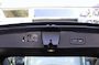 Volvo V60 2.0 B3 163PK R-DESIGN/ORIG.NL/HARMAN-KARDON/PAN.DAK/MEMORY-STOELEN/65DKM!