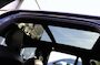 Volvo V60 2.0 B3 163PK R-DESIGN/ORIG.NL/HARMAN-KARDON/PAN.DAK/MEMORY-STOELEN/65DKM!