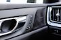 Volvo V60 2.0 B3 163PK R-DESIGN/ORIG.NL/HARMAN-KARDON/PAN.DAK/MEMORY-STOELEN/65DKM!