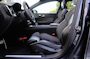 Volvo V60 2.0 B3 163PK R-DESIGN/ORIG.NL/HARMAN-KARDON/PAN.DAK/MEMORY-STOELEN/65DKM!
