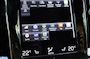 Volvo V60 2.0 B3 163PK R-DESIGN/ORIG.NL/HARMAN-KARDON/PAN.DAK/MEMORY-STOELEN/65DKM!