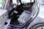 Volvo V60 2.0 B3 163PK R-DESIGN/ORIG.NL/HARMAN-KARDON/PAN.DAK/MEMORY-STOELEN/65DKM!