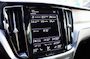 Volvo V60 2.0 B3 163PK R-DESIGN/ORIG.NL/HARMAN-KARDON/PAN.DAK/MEMORY-STOELEN/65DKM!