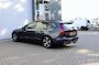 Volvo V60 2.0 B3 163PK R-DESIGN/ORIG.NL/HARMAN-KARDON/PAN.DAK/MEMORY-STOELEN/65DKM!