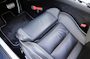 Volvo V60 2.0 B3 163PK R-DESIGN/ORIG.NL/HARMAN-KARDON/PAN.DAK/MEMORY-STOELEN/65DKM!