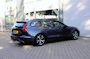 Volvo V60 2.0 B3 163PK R-DESIGN/ORIG.NL/HARMAN-KARDON/PAN.DAK/MEMORY-STOELEN/65DKM!