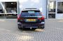 Volvo V60 2.0 B3 163PK R-DESIGN/ORIG.NL/HARMAN-KARDON/PAN.DAK/MEMORY-STOELEN/65DKM!