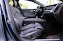 Volvo V60 2.0 B3 163PK R-DESIGN/ORIG.NL/HARMAN-KARDON/PAN.DAK/MEMORY-STOELEN/65DKM!