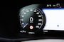 Volvo V60 2.0 B3 163PK R-DESIGN/ORIG.NL/HARMAN-KARDON/PAN.DAK/MEMORY-STOELEN/65DKM!