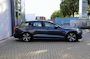Volvo V60 2.0 B3 163PK R-DESIGN/ORIG.NL/HARMAN-KARDON/PAN.DAK/MEMORY-STOELEN/65DKM!