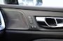 Volvo V60 2.0 B3 163PK R-DESIGN/ORIG.NL/HARMAN-KARDON/PAN.DAK/MEMORY-STOELEN/65DKM!