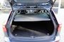Volvo V60 2.0 B3 163PK R-DESIGN/ORIG.NL/HARMAN-KARDON/PAN.DAK/MEMORY-STOELEN/65DKM!
