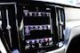 Volvo V60 2.0 B3 163PK R-DESIGN/ORIG.NL/HARMAN-KARDON/PAN.DAK/MEMORY-STOELEN/65DKM!
