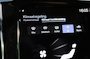 Volvo V60 2.0 B3 163PK R-DESIGN/ORIG.NL/HARMAN-KARDON/PAN.DAK/MEMORY-STOELEN/65DKM!