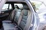 Volvo V60 2.0 B3 163PK R-DESIGN/ORIG.NL/HARMAN-KARDON/PAN.DAK/MEMORY-STOELEN/65DKM!