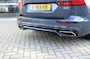 Volvo V60 2.0 B3 163PK R-DESIGN/ORIG.NL/HARMAN-KARDON/PAN.DAK/MEMORY-STOELEN/65DKM!