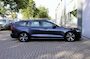 Volvo V60 2.0 B3 163PK R-DESIGN/ORIG.NL/HARMAN-KARDON/PAN.DAK/MEMORY-STOELEN/65DKM!