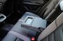 Volvo V60 2.0 B3 163PK R-DESIGN/ORIG.NL/HARMAN-KARDON/PAN.DAK/MEMORY-STOELEN/65DKM!
