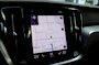 Volvo V60 2.0 B3 163PK R-DESIGN/ORIG.NL/HARMAN-KARDON/PAN.DAK/MEMORY-STOELEN/65DKM!