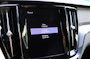 Volvo V60 2.0 B3 163PK R-DESIGN/ORIG.NL/HARMAN-KARDON/PAN.DAK/MEMORY-STOELEN/65DKM!