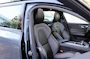 Volvo V60 2.0 B3 163PK R-DESIGN/ORIG.NL/HARMAN-KARDON/PAN.DAK/MEMORY-STOELEN/65DKM!