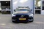 Volvo V60 2.0 B3 163PK R-DESIGN/ORIG.NL/HARMAN-KARDON/PAN.DAK/MEMORY-STOELEN/65DKM!