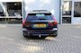 Volvo V60 2.0 B3 163PK R-DESIGN/ORIG.NL/HARMAN-KARDON/PAN.DAK/MEMORY-STOELEN/65DKM!