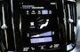 Volvo V60 2.0 B3 163PK R-DESIGN/ORIG.NL/HARMAN-KARDON/PAN.DAK/MEMORY-STOELEN/65DKM!