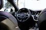 Volvo V60 2.0 B3 163PK R-DESIGN/ORIG.NL/HARMAN-KARDON/PAN.DAK/MEMORY-STOELEN/65DKM!