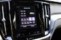 Volvo V60 2.0 B3 163PK R-DESIGN/ORIG.NL/HARMAN-KARDON/PAN.DAK/MEMORY-STOELEN/65DKM!